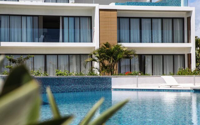 Cap Ouest by Horizon Holidays