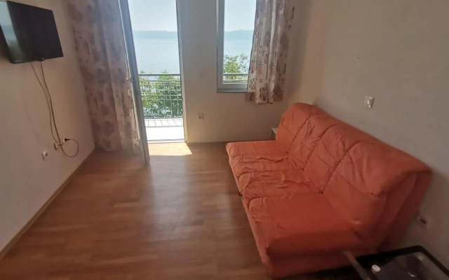 Guesthouse Zimovski