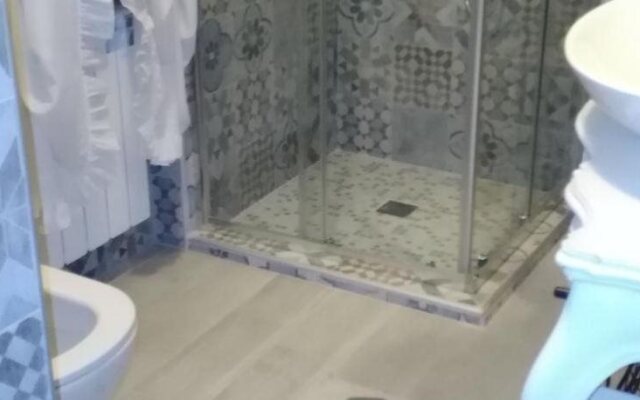 B&B Il Bassotto