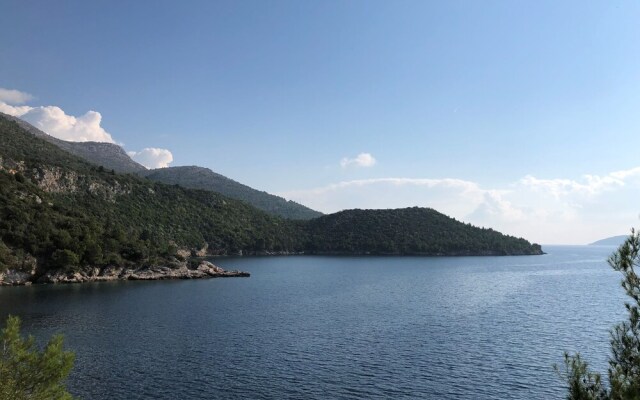 Villa Kanada