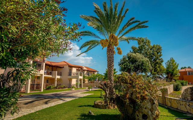 Sotiris Studios