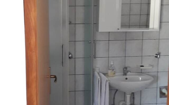 Apartments Andrijana