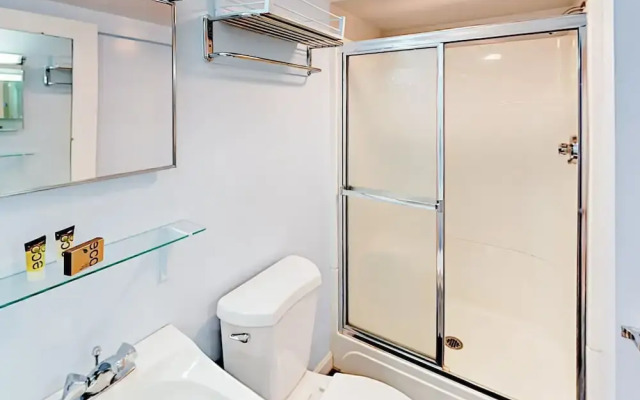 5 Redgate Lane Home by RedAwning