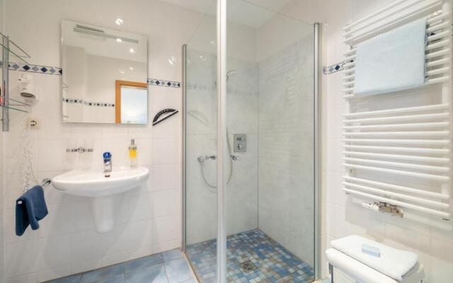 Villa Dünenblick 02