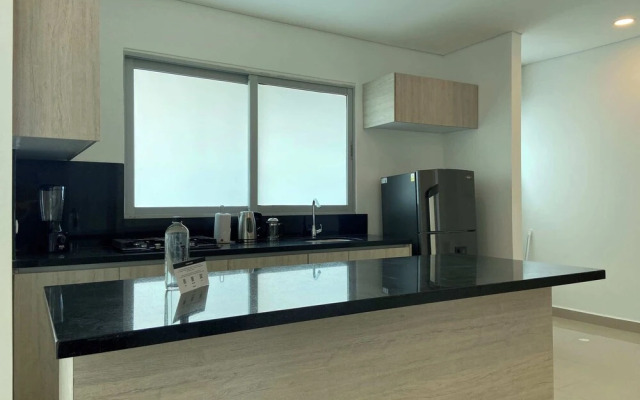 Las Flores By Wynwood House