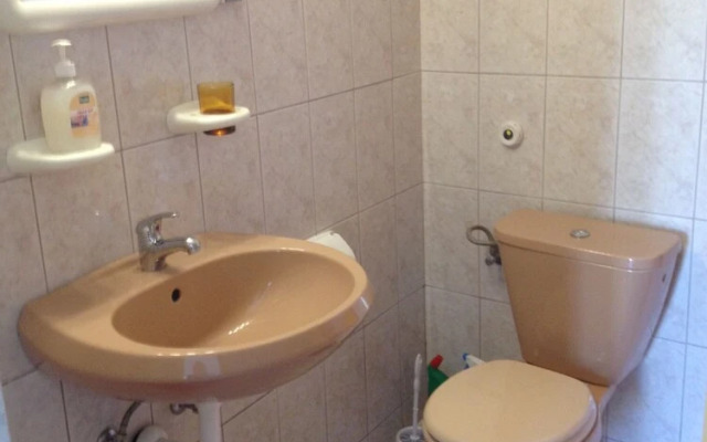 Cozy apartment Nena in Medulin