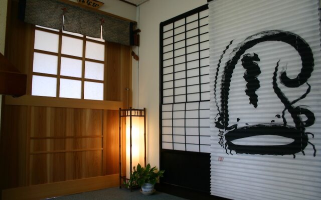 Shirahae