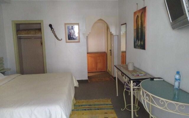 Hotel Royal