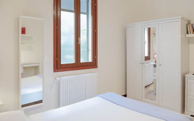 Riviera San Benedetto Mini Flat