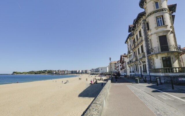 SoChic Saint Jean de Luz