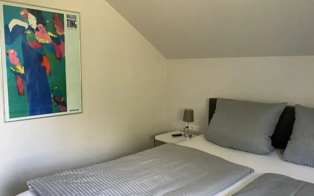 Das SinGold Boutique Hotel Restaurant