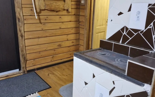 Алтай - Кайлас