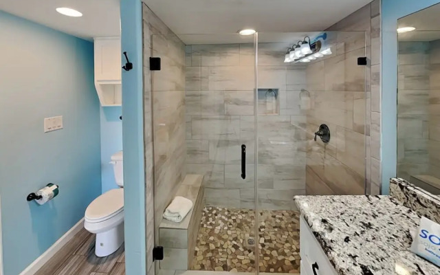 Ssc#114-sandy Shores