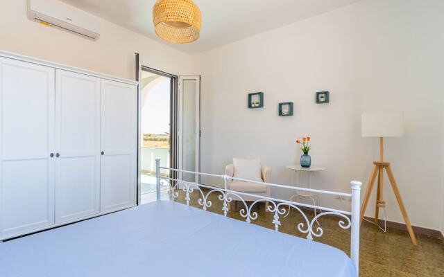 Appartamento Riviera Azzurra