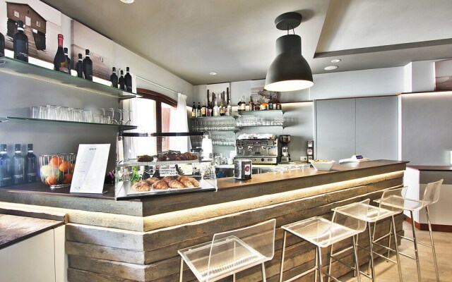 ApartHotel Ponza