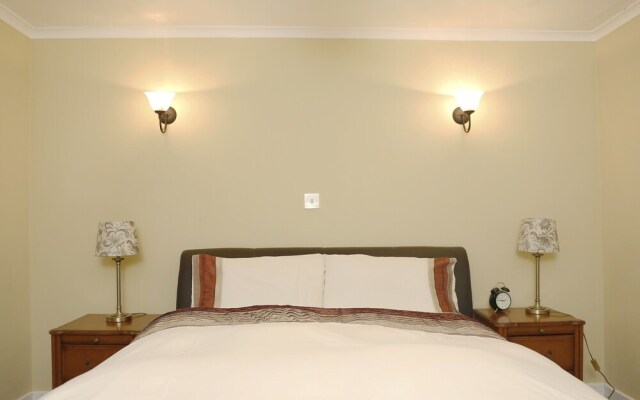 Dunning Hotel