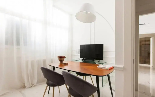 Youhosty - Mascagni 20