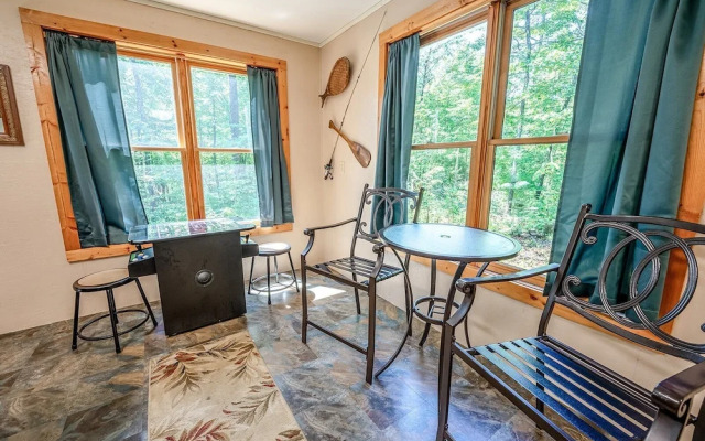 Steele Away 3 Bedrooms