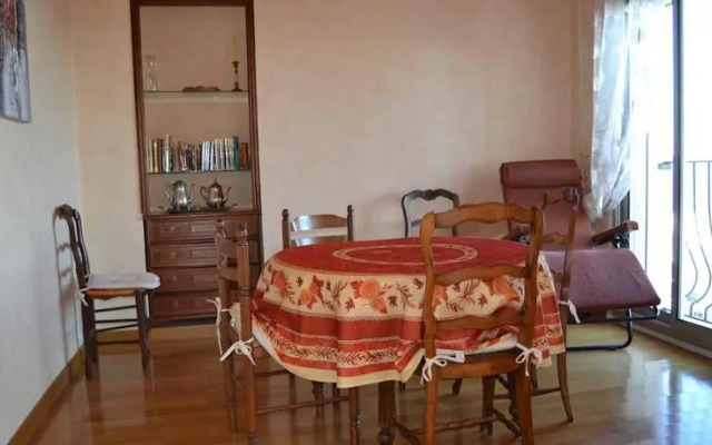 Centragence - Le Grand Cedres