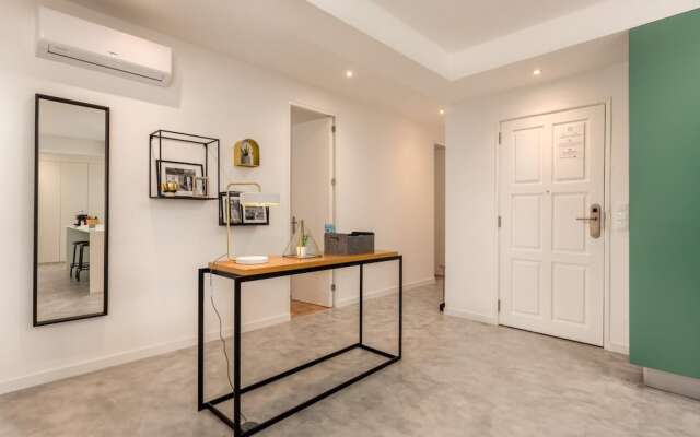 Feel Porto Pinot Townhouse