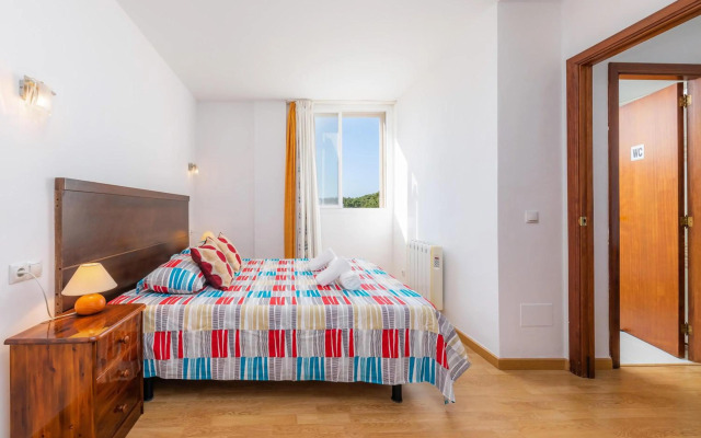 Casa Laura (Cala Rajada)