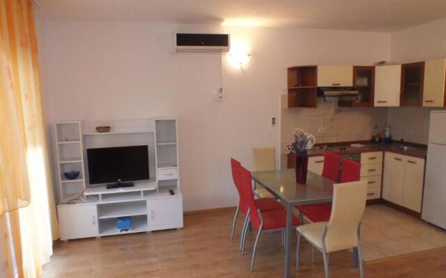 Apartment Perica
