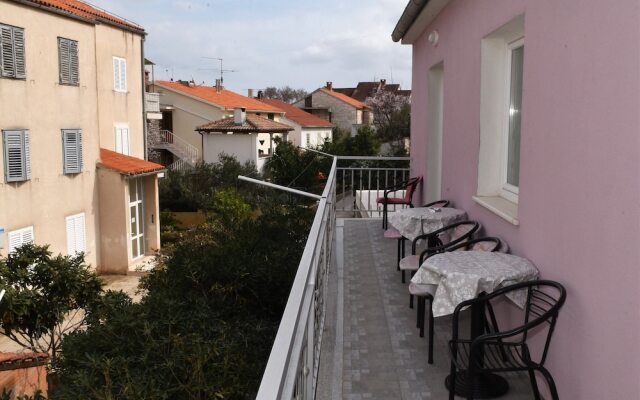 Apartment Manigo