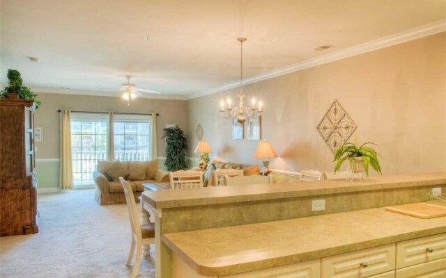 Magnolia Pointe 203-4833p