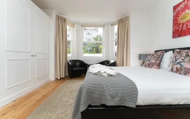 Host Stay Upper Rock Rest