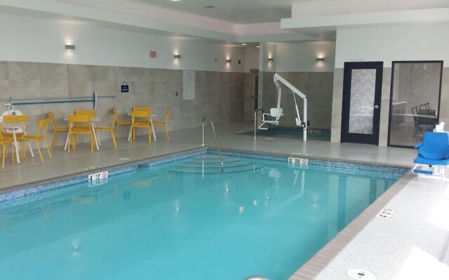 Days Inn Duluth By Miller Hill Mall