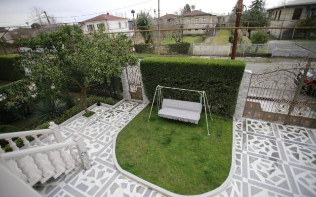 Guest House Nikola