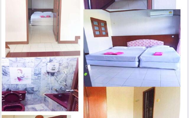 Mountainpark Switzerland Resort