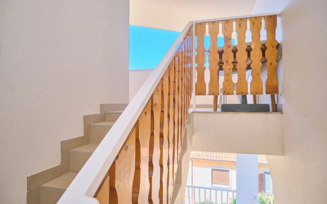 Apartments Meri by Litto