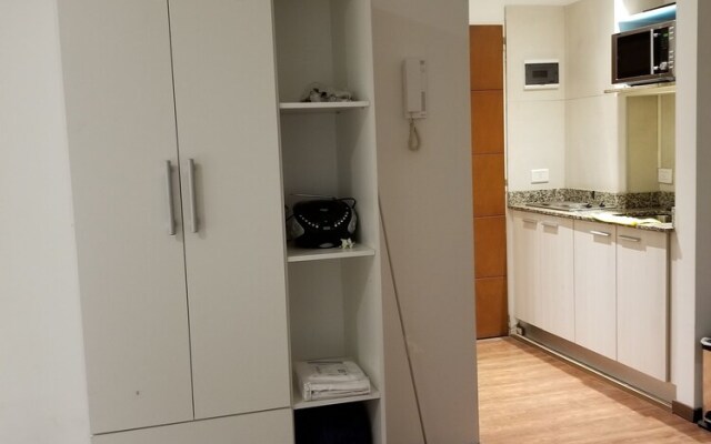 Studio Bulnes