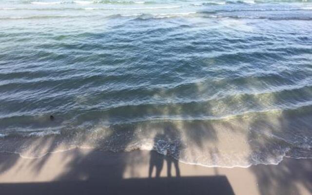 Summer Hua Hin 107 553 By Apartments Huahin