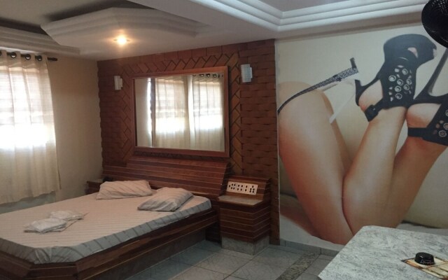 Millenium Hotel - Adults Only