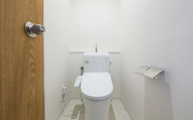 Ayakichi guesthouse - Hostel