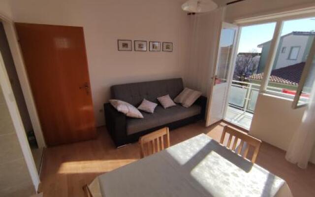 Apartment Landeka