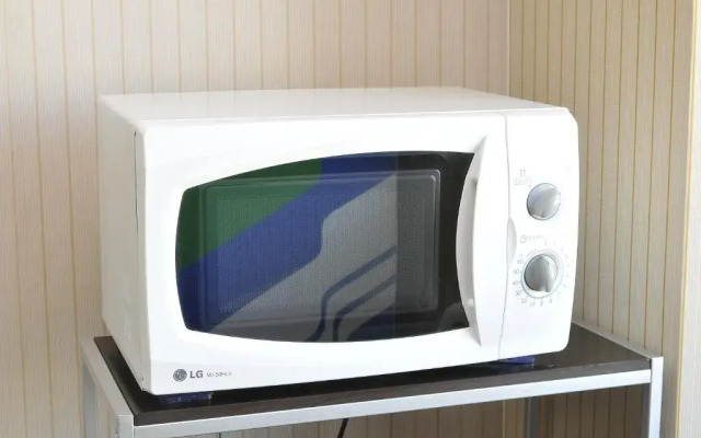 Hotel Grand Terrace Obihiro