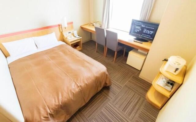 Hotel Fukuracia Osaka-Bay - Vacation STAY 23069v