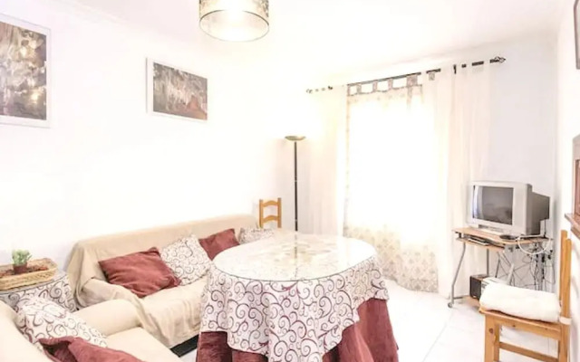 House with 3 Bedrooms in Aracena, with Terrace And Wifi