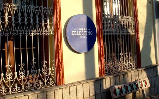 Celestino Hostel