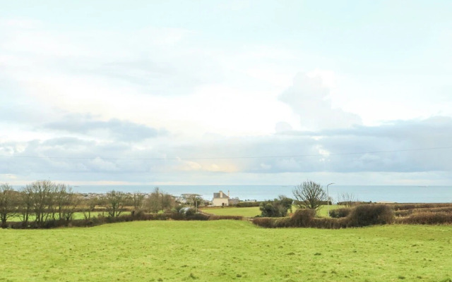 Bryn Tirion