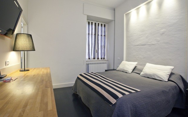 Apartment Sorrento