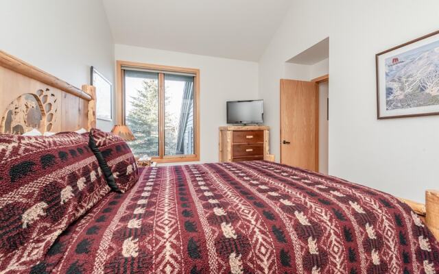 Snowcreek 892 - Phase V