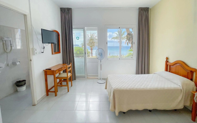 Hotel Figueretes