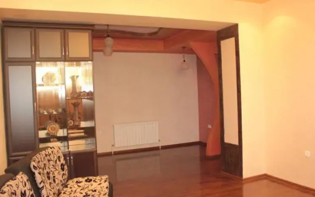 Apartment Tamar Mepe
