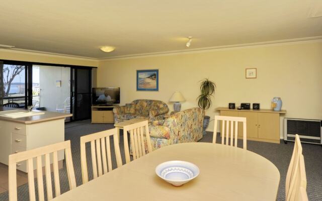 Florentine, Unit 3/11 Columbia Close