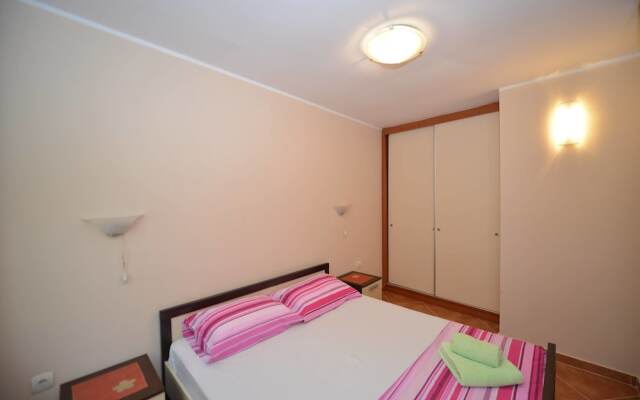 Apartments M&T