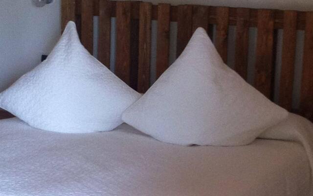 Agriturismo Il Talento Nella Quiete